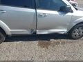 2012 Dodge Journey — photo 17 of 18 | VIN 3C4PDCAB2CT205296