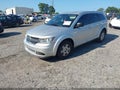 2012 Dodge Journey — photo 2 of 18 | VIN 3C4PDCAB2CT205296