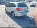 2012 Dodge Journey — photo 3 of 18 | VIN 3C4PDCAB2CT205296