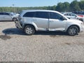 2012 Dodge Journey — photo 4 of 18 | VIN 3C4PDCAB2CT205296
