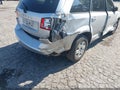 2012 Dodge Journey — photo 6 of 18 | VIN 3C4PDCAB2CT205296