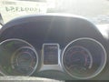 2012 Dodge Journey — photo 7 of 18 | VIN 3C4PDCAB2CT205296