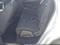 2012 Dodge Journey — photo 8 of 18 | VIN 3C4PDCAB2CT205296