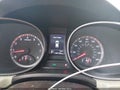 2016 Hyundai Santa Fe — photo 7 of 17 | VIN 5XYZT3LB8GG362871