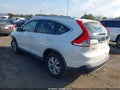 2012 Honda CR-V — photo 3 of 17 | VIN 5J6RM4H72CL071024