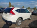 2012 Honda CR-V — photo 4 of 17 | VIN 5J6RM4H72CL071024