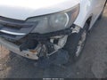 2012 Honda CR-V — photo 6 of 17 | VIN 5J6RM4H72CL071024