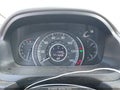2012 Honda CR-V — photo 7 of 17 | VIN 5J6RM4H72CL071024