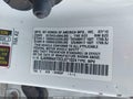 2012 Honda CR-V — photo 9 of 17 | VIN 5J6RM4H72CL071024