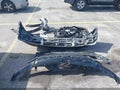 2025 Ram 1500 — photo 12 of 20 | VIN 1C6RREFG5SN630592