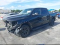 2025 Ram 1500 — photo 2 of 20 | VIN 1C6RREFG5SN630592