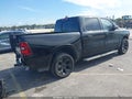 2025 Ram 1500 — photo 4 of 20 | VIN 1C6RREFG5SN630592