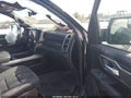 2025 Ram 1500 — photo 5 of 20 | VIN 1C6RREFG5SN630592