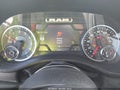 2025 Ram 1500 — photo 7 of 20 | VIN 1C6RREFG5SN630592