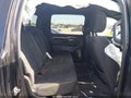 2025 Ram 1500 — photo 8 of 20 | VIN 1C6RREFG5SN630592