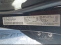 2025 Ram 1500 — photo 9 of 20 | VIN 1C6RREFG5SN630592