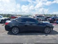 2019 Acura TLX — photo 14 of 17 | VIN 19UUB1F33KA010927