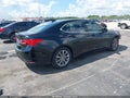 2019 Acura TLX — photo 4 of 17 | VIN 19UUB1F33KA010927