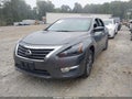 2015 Nissan Altima — photo 2 of 10 | VIN 1N4AL3AP6FN902906
