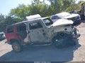2008 Hummer H3 — photo 12 of 15 | VIN 5GTEN13E088171681