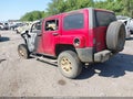 2008 Hummer H3 — photo 3 of 15 | VIN 5GTEN13E088171681