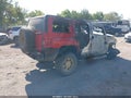 2008 Hummer H3 — photo 4 of 15 | VIN 5GTEN13E088171681