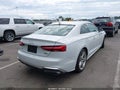 2020 Audi A5 — photo 4 of 16 | VIN WAUTNAF53LA004188