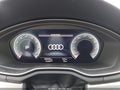2020 Audi A5 — photo 7 of 16 | VIN WAUTNAF53LA004188