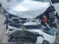 2017 Chevrolet Spark — photo 10 of 15 | VIN KL8CB6SA7HC708362