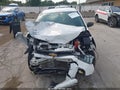 2017 Chevrolet Spark — photo 11 of 15 | VIN KL8CB6SA7HC708362