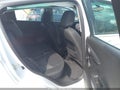 2017 Chevrolet Spark — photo 8 of 15 | VIN KL8CB6SA7HC708362