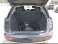 2018 Audi Q5 — photo 16 of 17 | VIN WA1BNAFY2J2243855