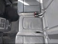 2018 Audi Q5 — photo 17 of 17 | VIN WA1BNAFY2J2243855