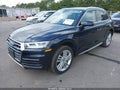 2018 Audi Q5 — photo 2 of 17 | VIN WA1BNAFY2J2243855