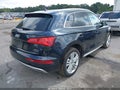 2018 Audi Q5 — photo 4 of 17 | VIN WA1BNAFY2J2243855