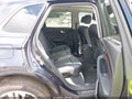2018 Audi Q5 — photo 8 of 17 | VIN WA1BNAFY2J2243855