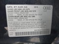 2018 Audi Q5 — photo 9 of 17 | VIN WA1BNAFY2J2243855