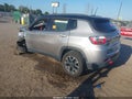 2020 Jeep Compass — photo 3 of 10 | VIN 3C4NJDDB2LT171846