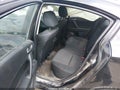 2012 Mazda 3 — photo 8 of 16 | VIN JM1BL1V80C1601928