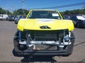 2022 GMC Canyon — photo 12 of 18 | VIN 1GTH5BEN7N1189879