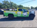 2022 GMC Canyon — photo 13 of 18 | VIN 1GTH5BEN7N1189879