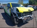 2022 GMC Canyon — photo 18 of 18 | VIN 1GTH5BEN7N1189879