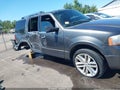 2016 Ford Expedition — photo 13 of 16 | VIN 1FMJU1KT6GEF14143