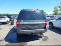 2016 Ford Expedition — photo 16 of 16 | VIN 1FMJU1KT6GEF14143