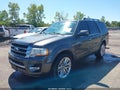 2016 Ford Expedition — photo 2 of 16 | VIN 1FMJU1KT6GEF14143
