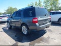 2016 Ford Expedition — photo 3 of 16 | VIN 1FMJU1KT6GEF14143