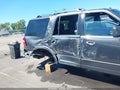 2016 Ford Expedition — photo 6 of 16 | VIN 1FMJU1KT6GEF14143
