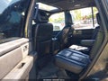 2016 Ford Expedition — photo 8 of 16 | VIN 1FMJU1KT6GEF14143