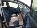 2019 Chevrolet Trax — photo 5 of 16 | VIN KL7CJLSB9KB911328