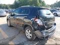 2019 Chevrolet Trax — photo 6 of 16 | VIN KL7CJLSB9KB911328